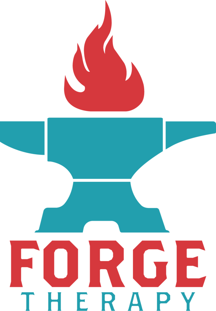 Forge Therapy